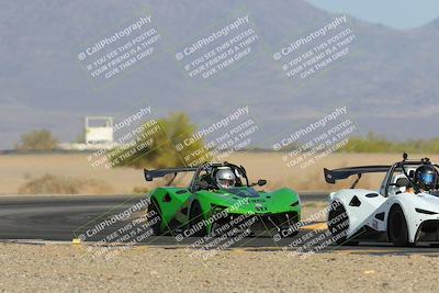 media/Mar-29-2025-Pro Autosports (Sat) [[89b1c017ad]]/4-Yellow Group/Main Race/